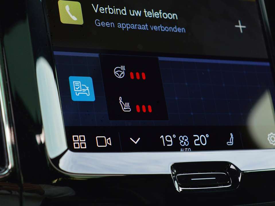 Volvo XC60 - Imagem 14