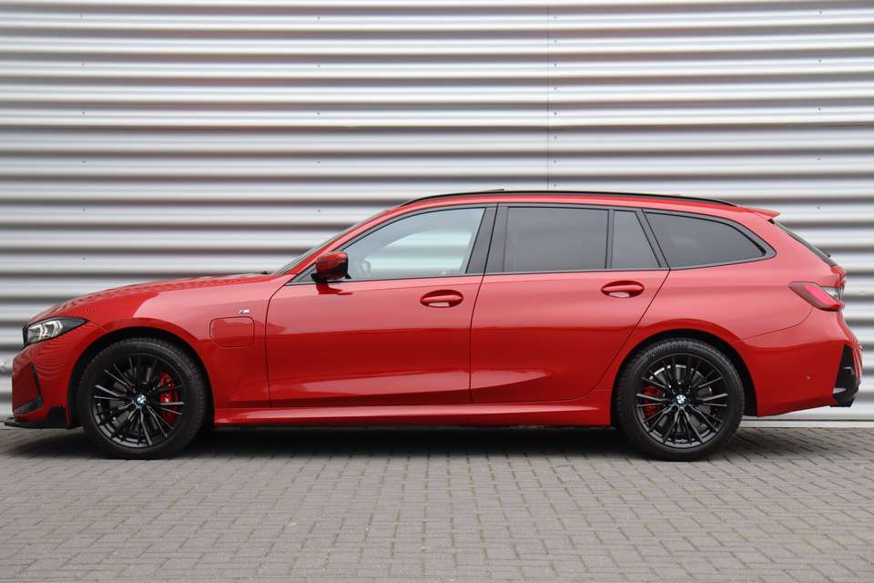 BMW 330 - Imagem 2