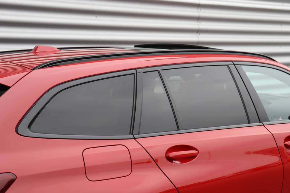BMW 330 - Imagem 12