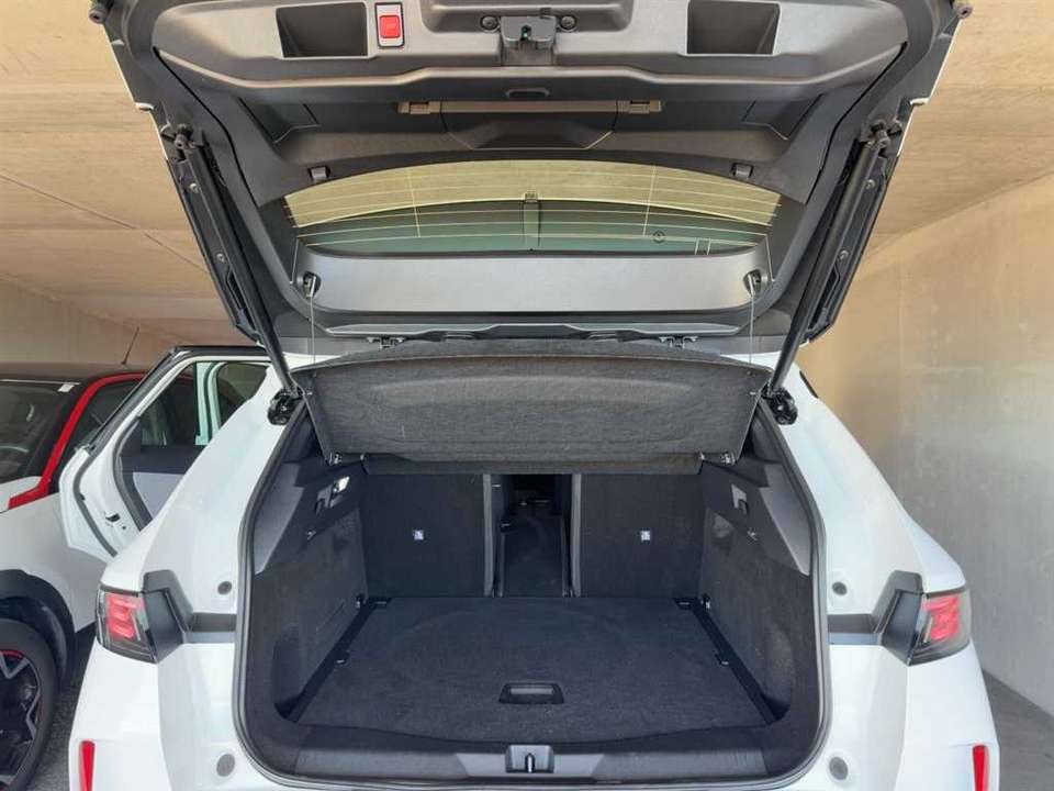 Opel Grandland X - Imagem 6