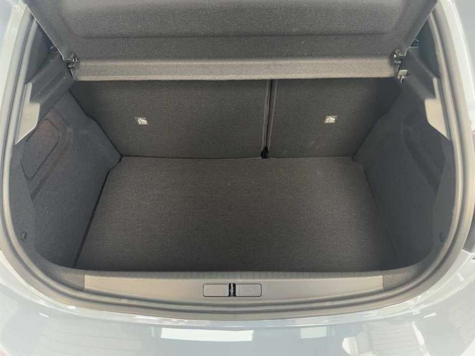 Opel Corsa - Imagem 5