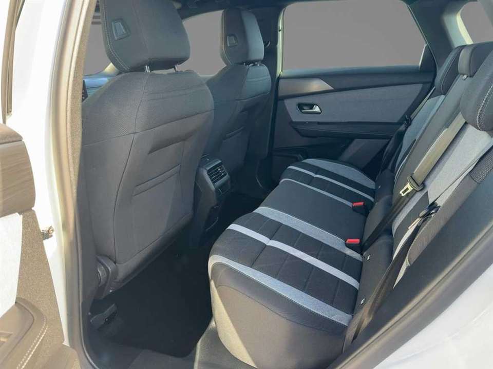 Opel Grandland X - Imagem 7