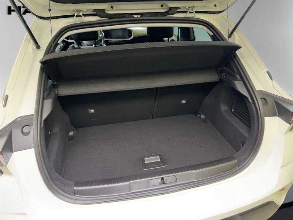 Opel Mokka - Imagem 8