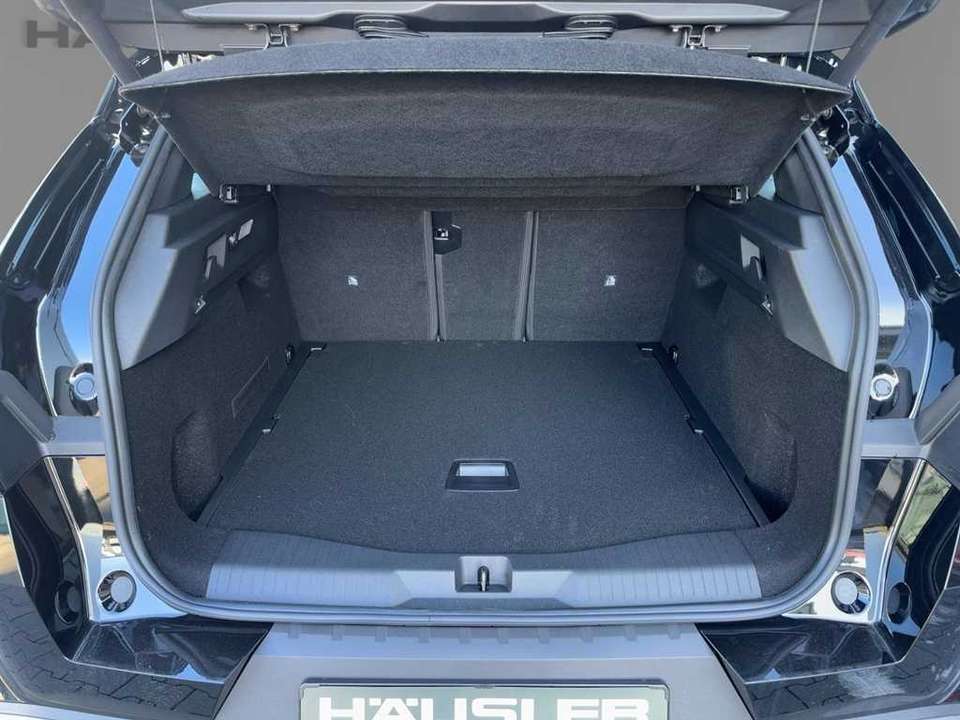 Opel Grandland X - Imagem 7