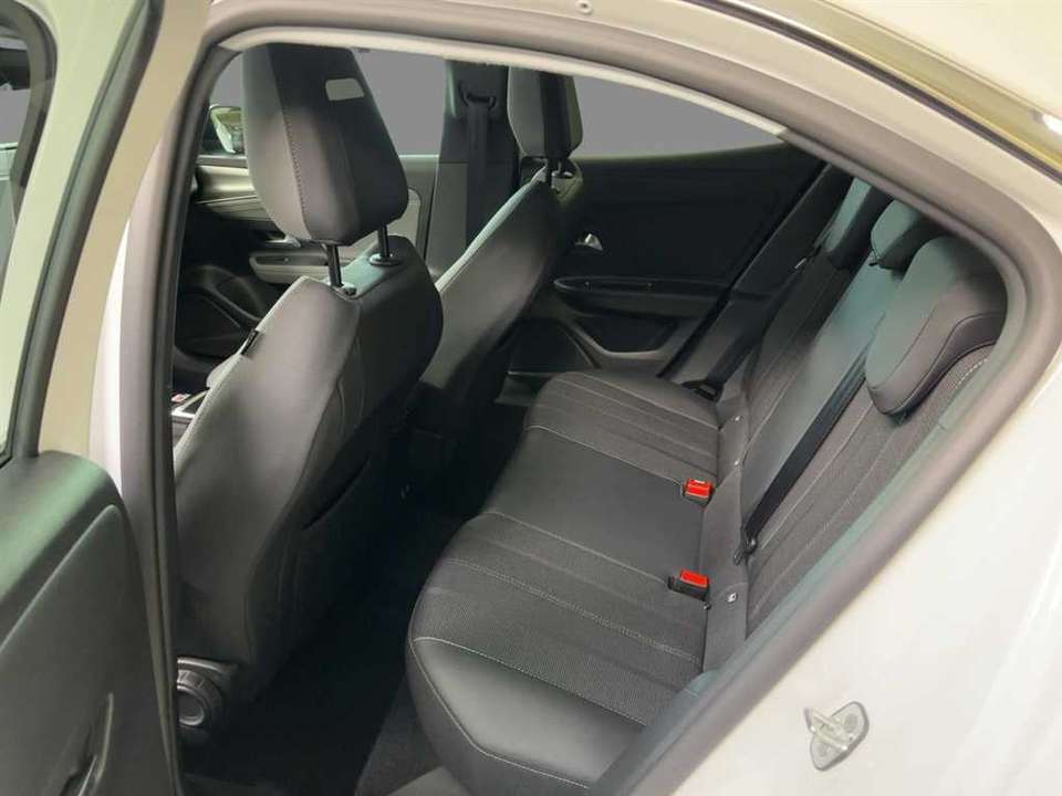 Opel Mokka - Imagem 10