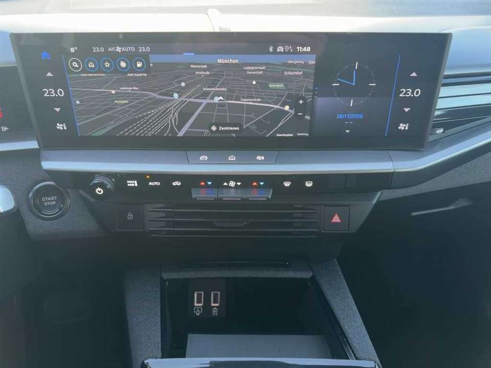 Opel Grandland X - Imagem 10