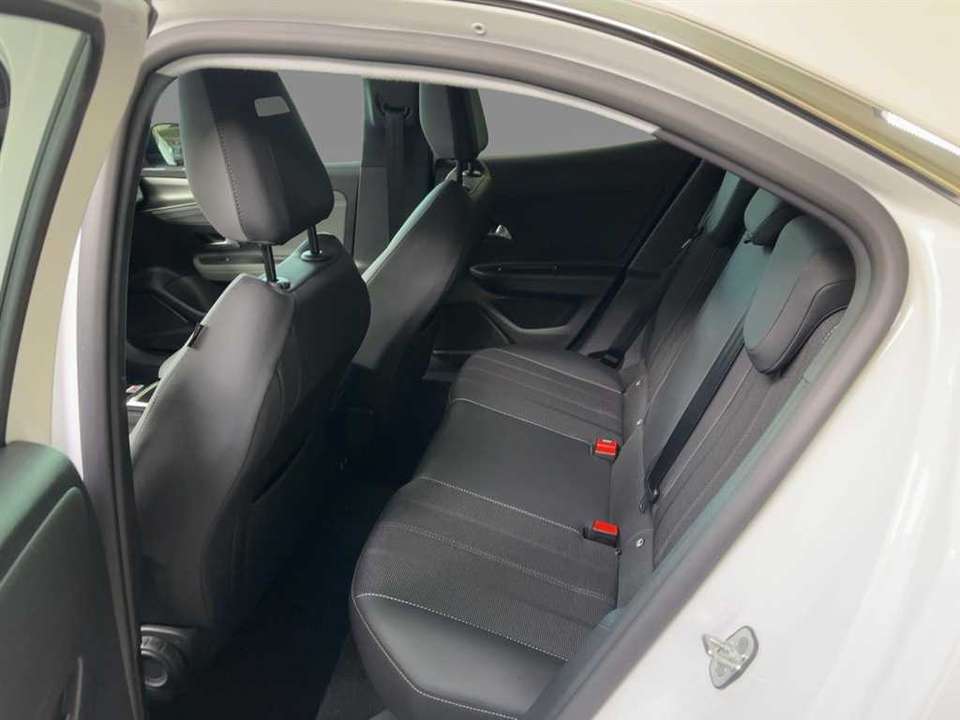 Opel Mokka - Imagem 11