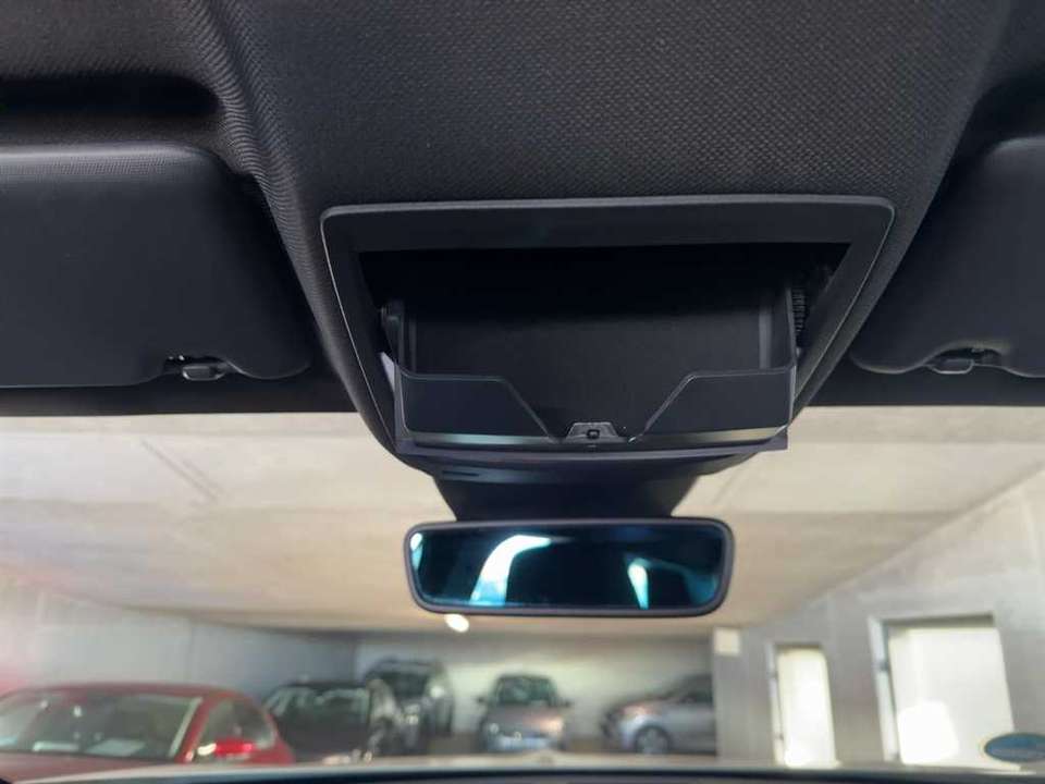 Opel Grandland X - Imagem 12