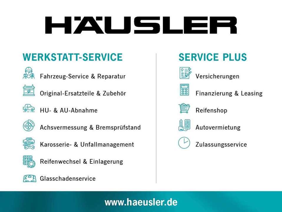 Opel Grandland X - Imagem 14