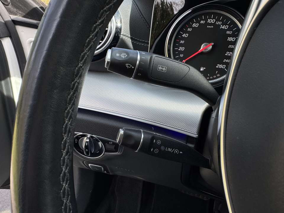 Mercedes-Benz E 250 - Imagem 9