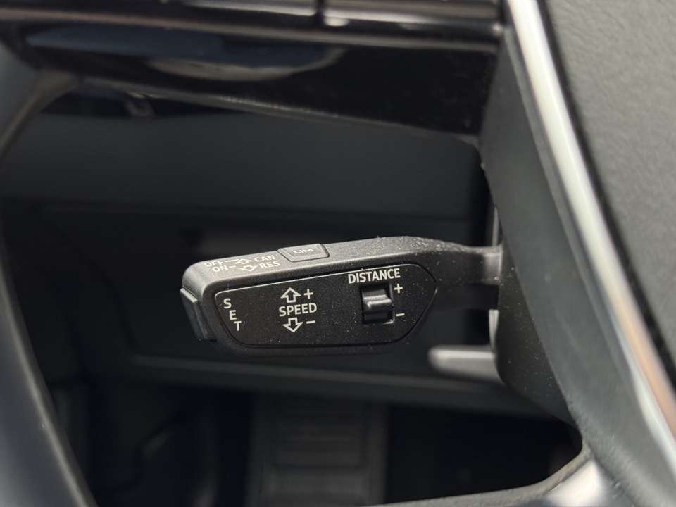 Audi e-tron - Imagem 15