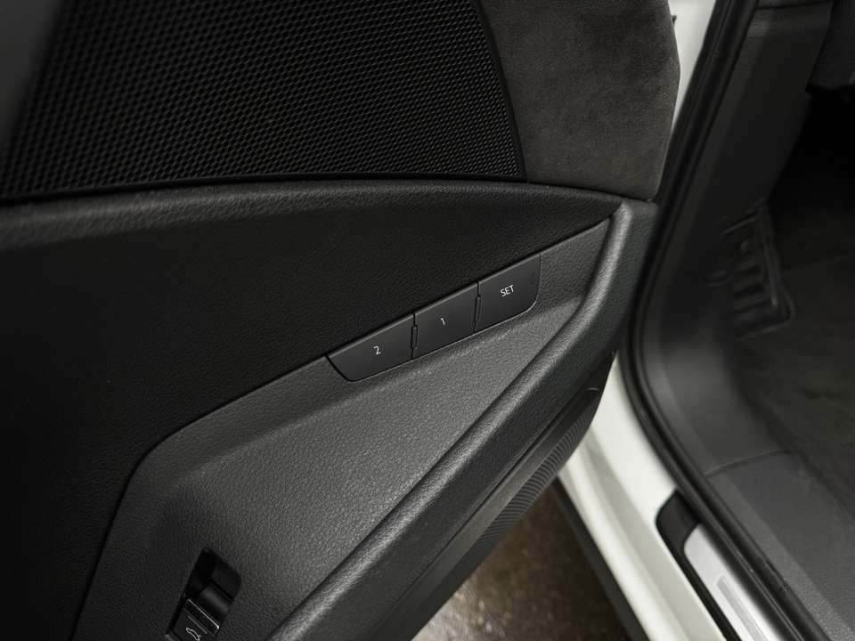 Audi e-tron - Imagem 19