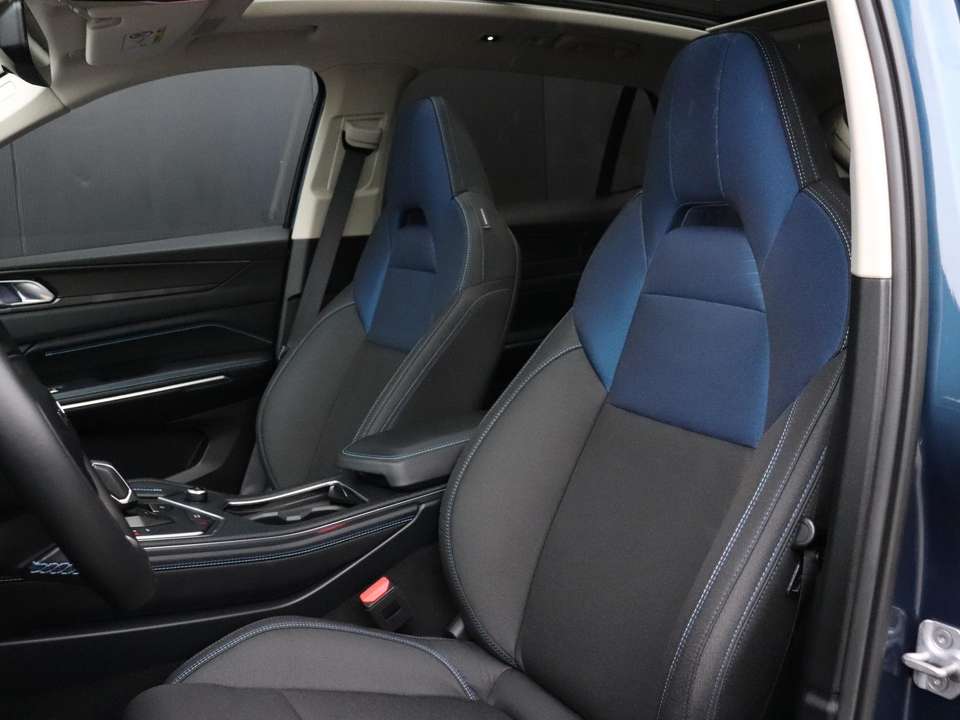 Lynk & Co 01 - Imagem 13