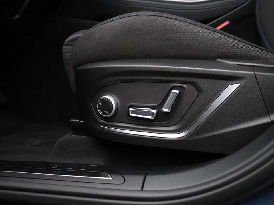 Lynk & Co 01 - Imagem 14