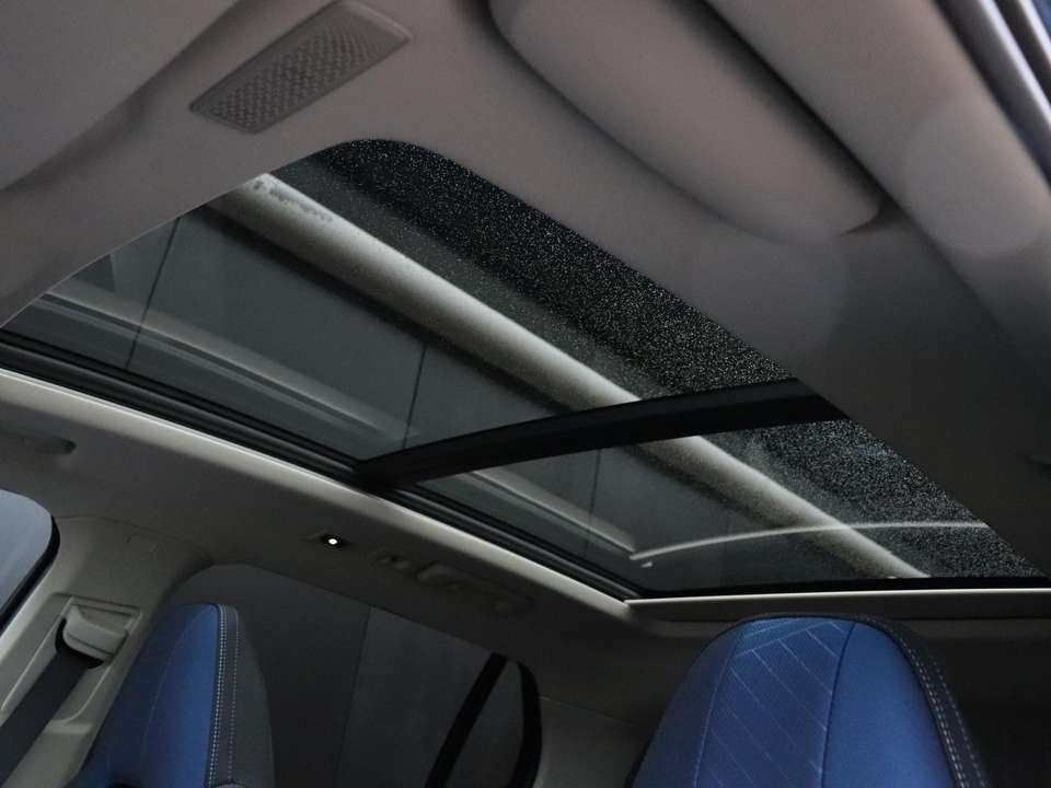 Lynk & Co 01 - Imagem 15