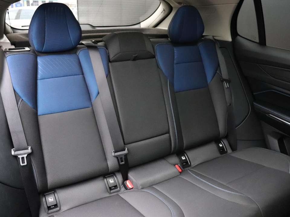 Lynk & Co 01 - Imagem 16