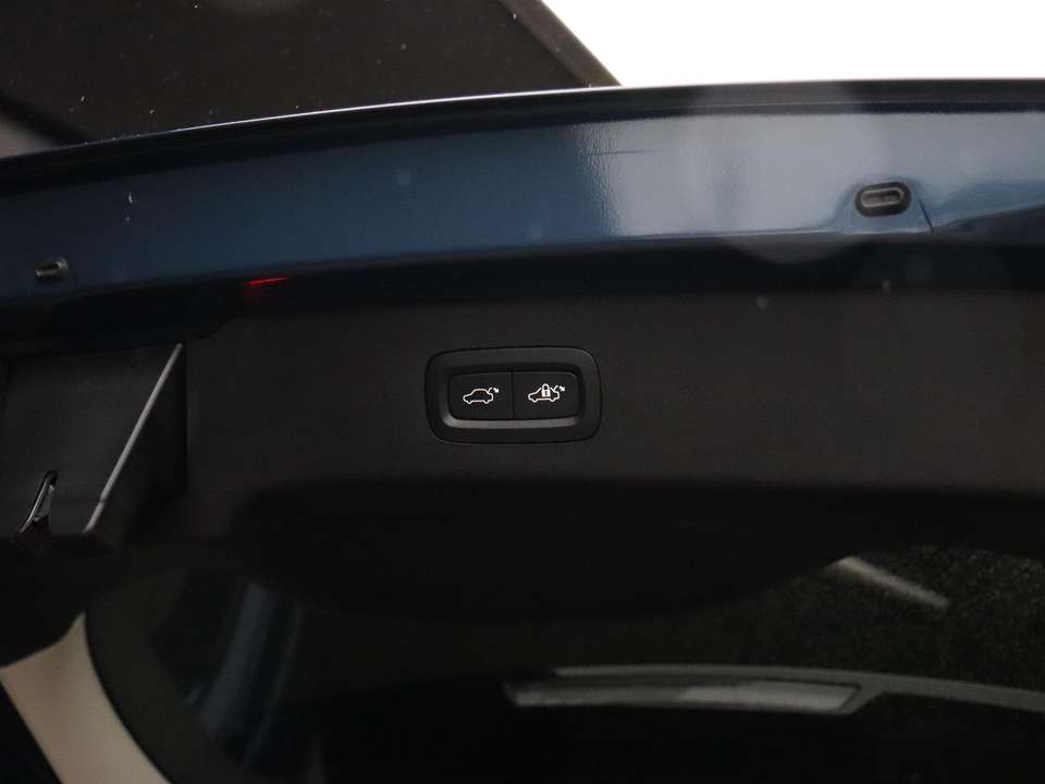 Lynk & Co 01 - Imagem 18