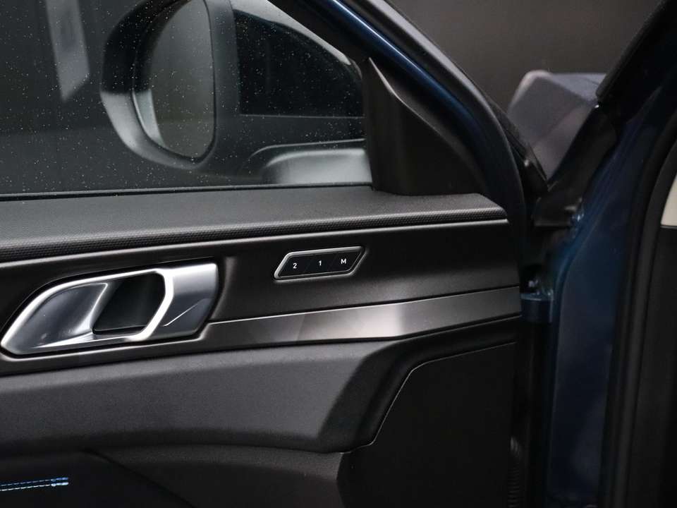 Lynk & Co 01 - Imagem 20