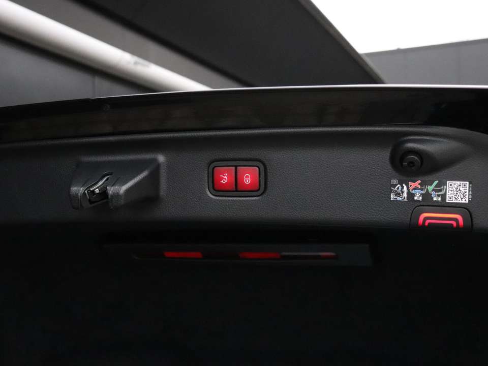 Mercedes-Benz S 63 AMG - Imagem 19