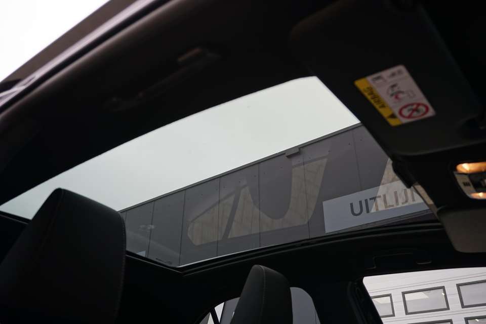 Toyota Yaris Cross - Imagem 5