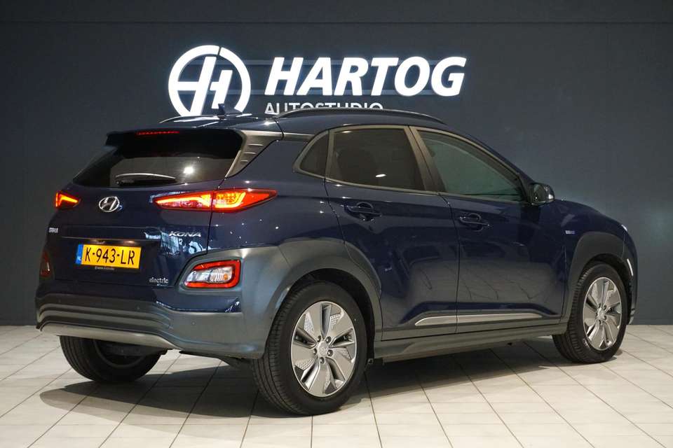 Hyundai KONA - Imagem 2