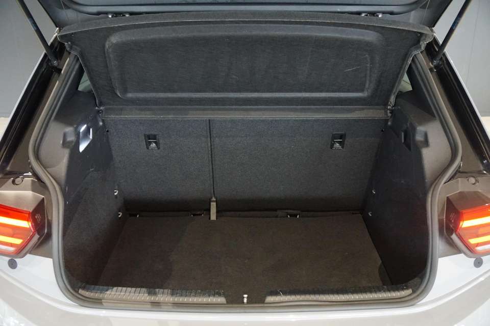 Volkswagen ID.3 - Imagem 11