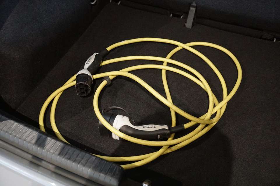 Volkswagen ID.3 - Imagem 12