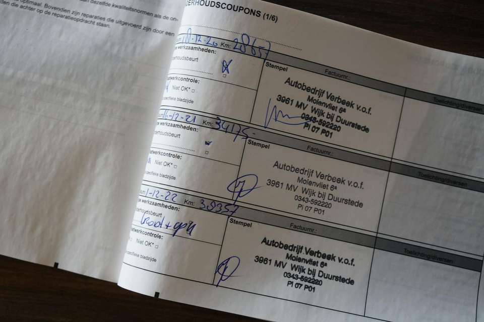 Renault ZOE - Imagem 12