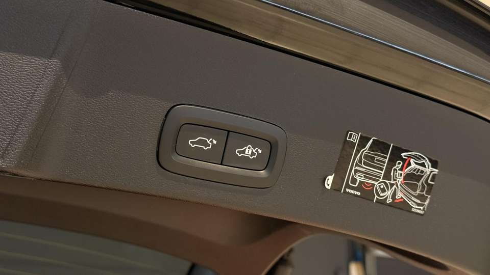 Volvo XC40 - Imagem 13