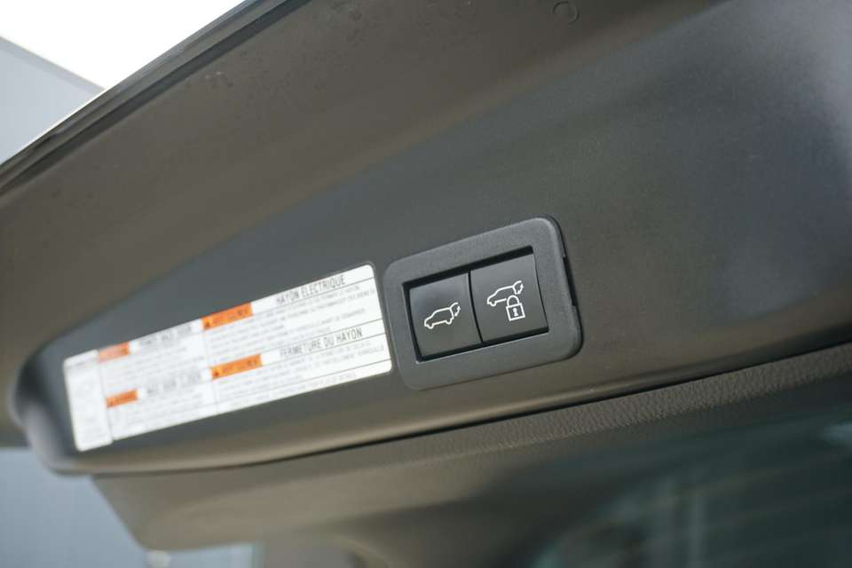 Toyota Yaris Cross - Imagem 13