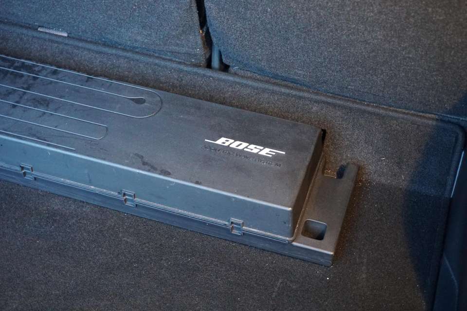 Nissan Leaf - Imagem 13