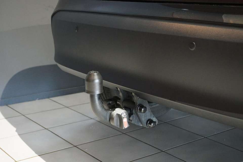 Toyota Yaris Cross - Imagem 14