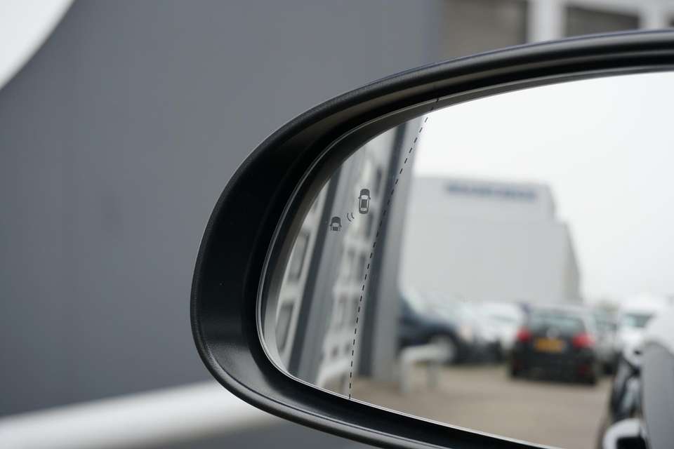 Hyundai KONA - Imagem 13