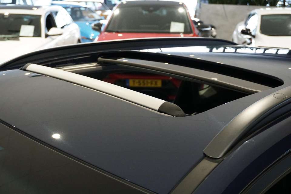 Hyundai KONA - Imagem 15