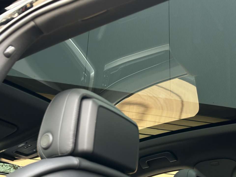 Porsche Cayenne - Imagem 7