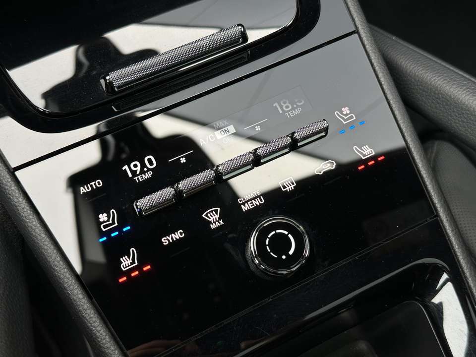 Porsche Cayenne - Imagem 14