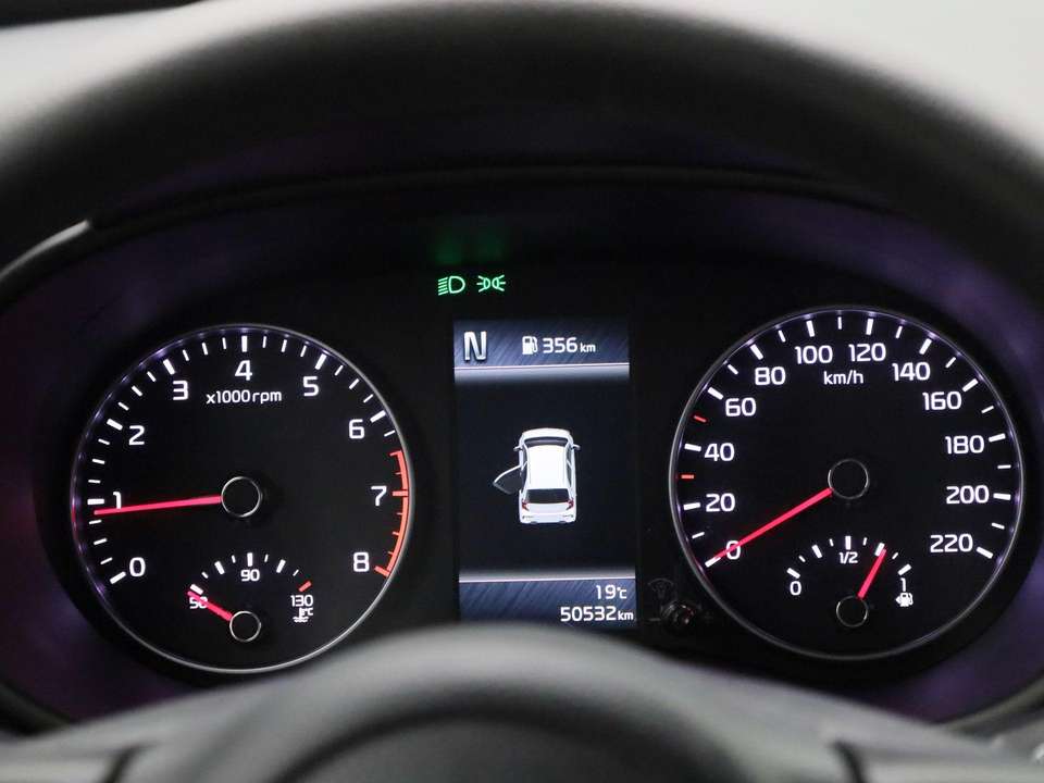 Kia Picanto - Imagem 8