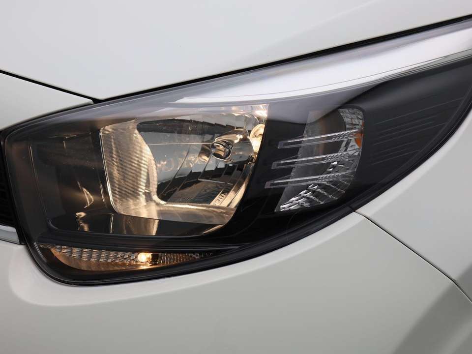 Kia Picanto - Imagem 13