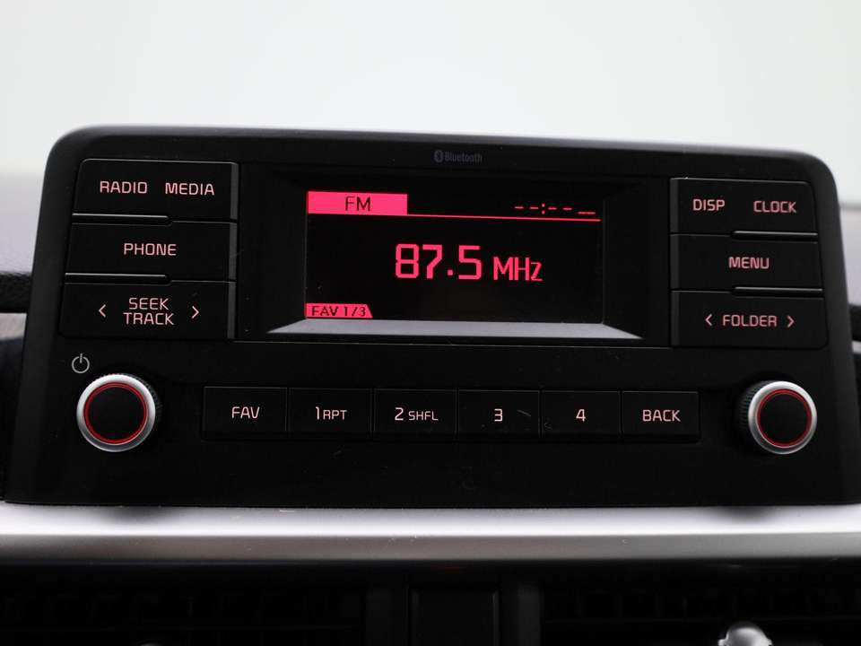 Kia Picanto - Imagem 14