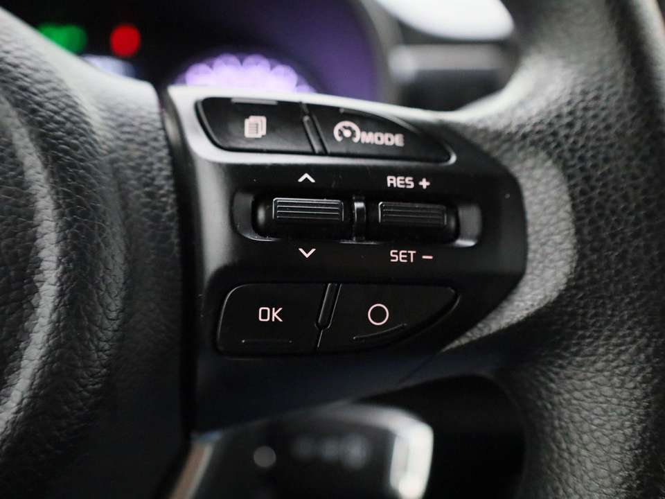 Kia Picanto - Imagem 15