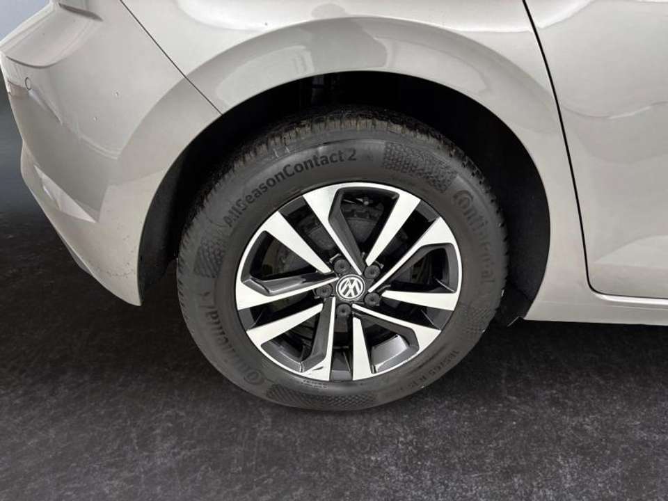 Volkswagen Polo - Imagem 8