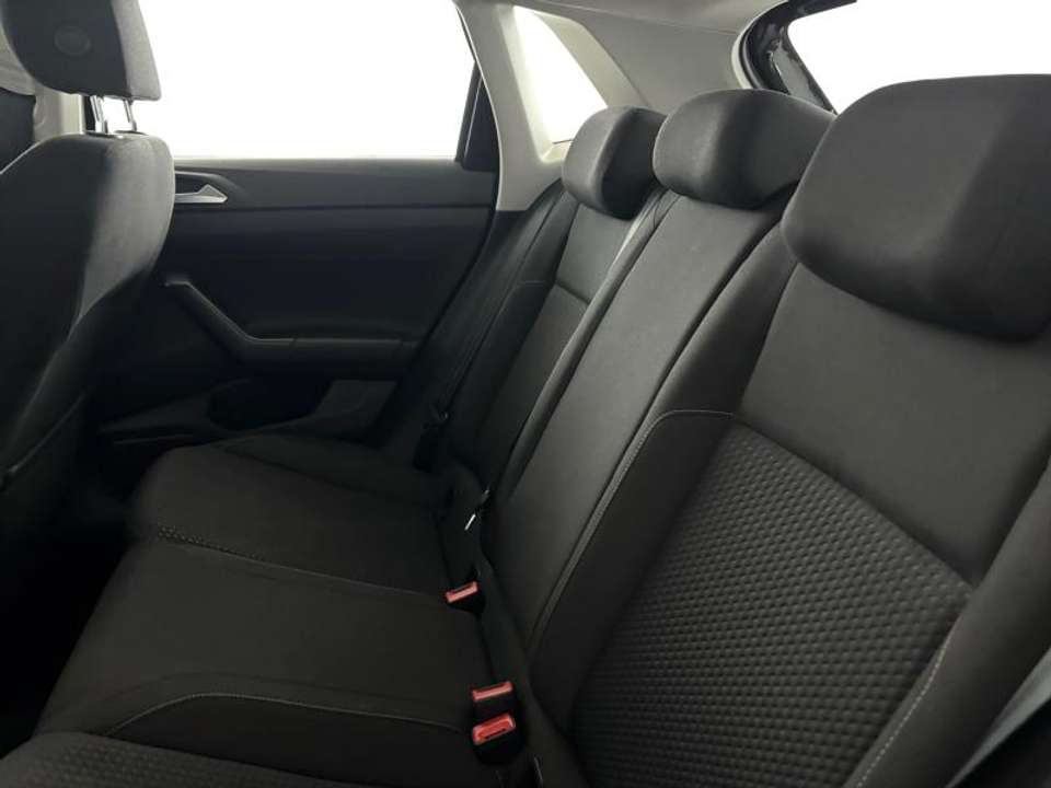 Volkswagen Polo - Imagem 12