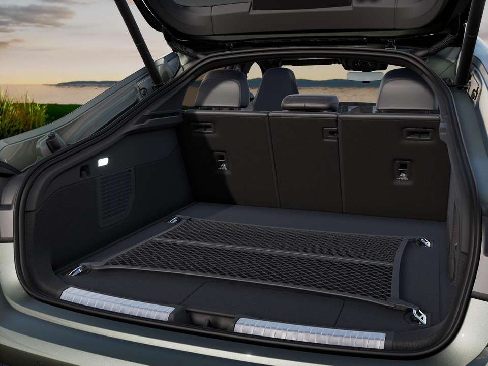 Audi RS5 - Imagem 11