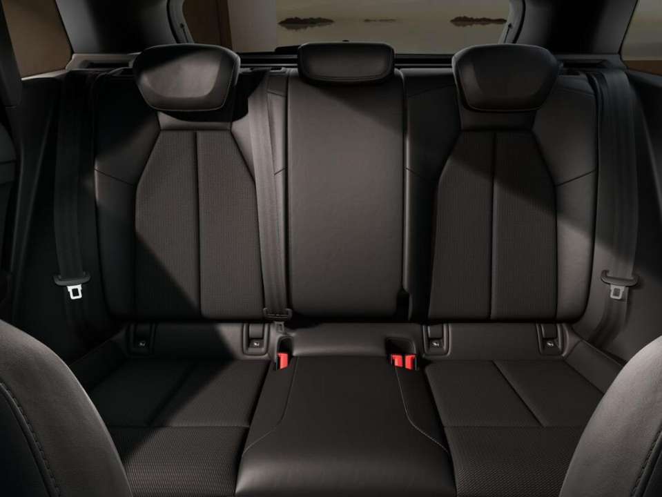 Audi Q4 e-tron - Imagem 5