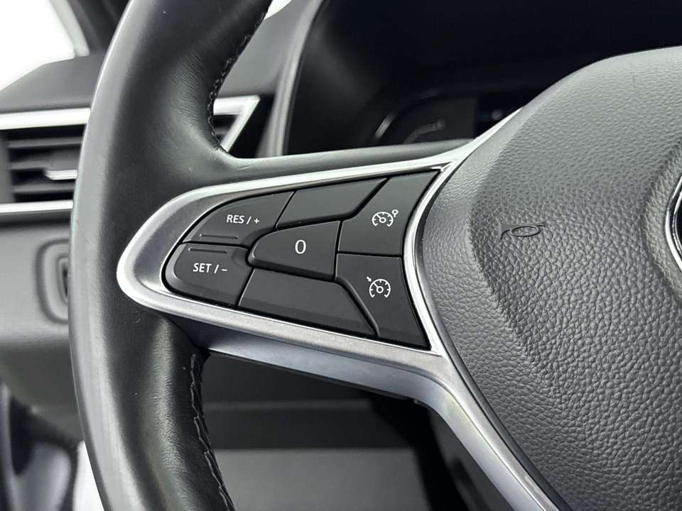 Renault Clio - Imagem 6