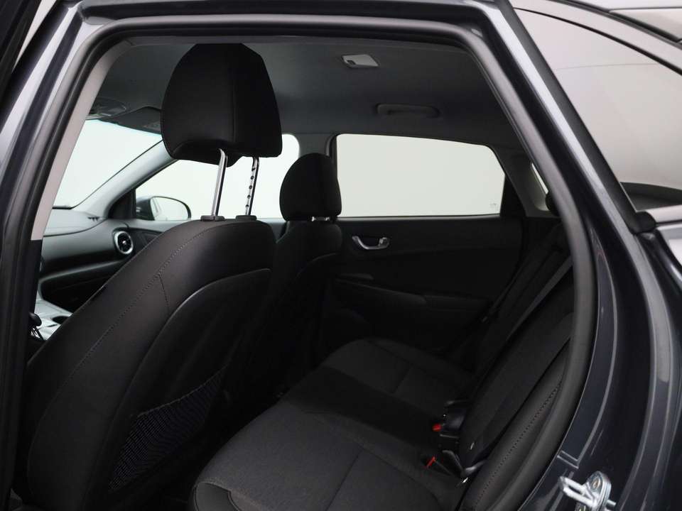 Hyundai KONA - Imagem 10