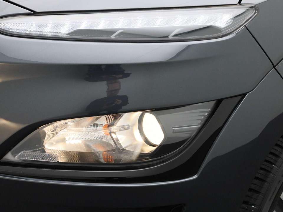 Hyundai KONA - Imagem 13