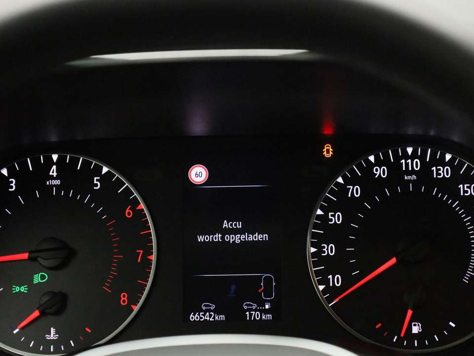 Renault Clio - Imagem 8