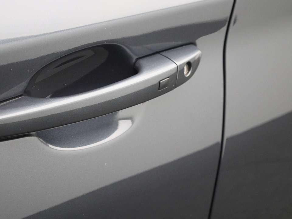 Hyundai KONA - Imagem 14