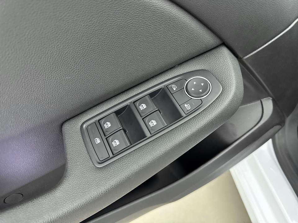 Renault Clio - Imagem 13